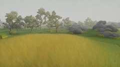 A screenshot taken in Dreams. 3 of 7.