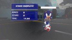 A screenshot taken in Dreams. 7 of 8.