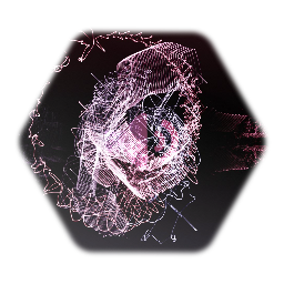 The Amazing Digital Circus Full Soundtrack