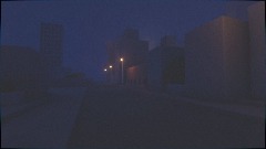 A screenshot taken in Dreams. 7 of 11.