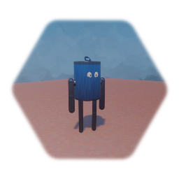 Can Puppet - 14/6/2020