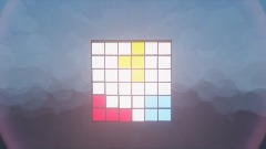 A screenshot taken in Dreams. 2 of 3.