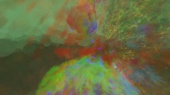A screenshot taken in Dreams. 3 of 8.