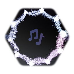 Nyctophobia *(Vs. Braxton)*