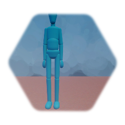 Remix de Remix de Ma création - 14/06/202