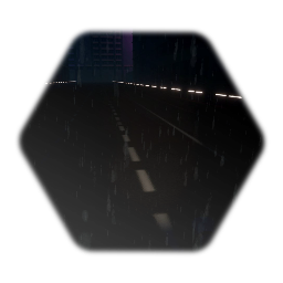 City of Valor - Rain...