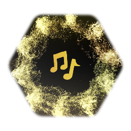 Funkin' Pop - Three-Way