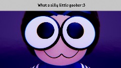 A screenshot taken in Dreams. 4 of 6.