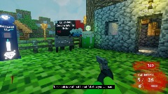 A screenshot taken in Dreams. 10 of 29.