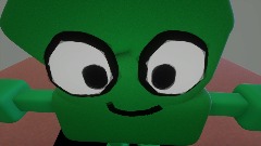 two cooks up some food                             bottom text