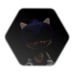 Sonic.EXE: The Disaster | <clue>Brute