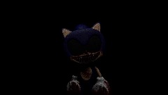 A screenshot taken in Dreams. 1 of 7.