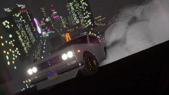 A screenshot taken in Dreams. 10 of 14.