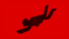 A screenshot taken in Dreams. 2 of 17.