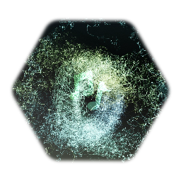 My Mario 64 Song Remixes