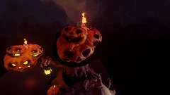 My Creation - 4/12/2020