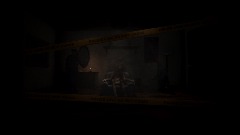 A screenshot taken in Dreams. 1 of 5.