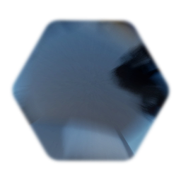 Jesus - Madness Combat