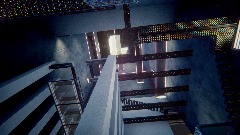 A screenshot taken in Dreams. 13 of 13.