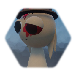 Sprunki Phase 33