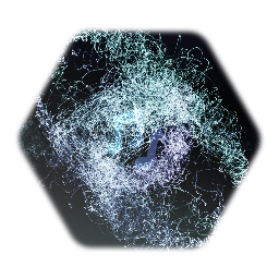 Beats I've Freestyled to Live on Twitch Vol. 7