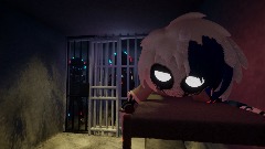 A screenshot taken in Dreams. 3 of 6.