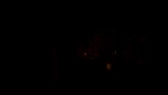 Slime Adventures pt.1