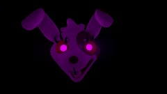 Fnaf sb Loading screen