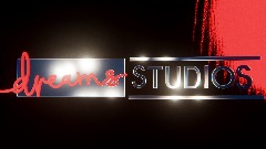 Dreams Studio