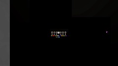 Remix de Remix de Š