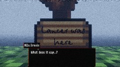 A screenshot taken in Dreams. 17 of 28.