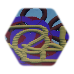 Abstract