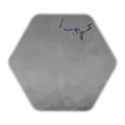 Meine Kreation – 26.11.2023ggggghhhhhhhhhh