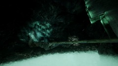 The Lord of the Rings: Paths of the Dead