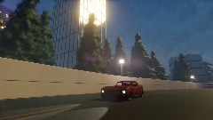 Super happy fun time racing 2