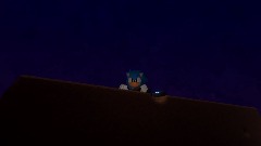 [World:2] Stage 2- CheeseLand