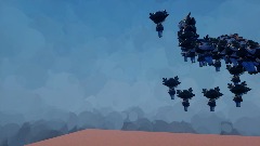 My Creation - 20/3/2020g