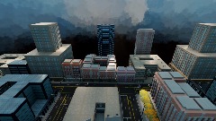 My Creation - 5/3/2021