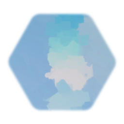 Animation Graphics 2