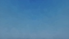 A screenshot taken in Dreams. 23 of 30.