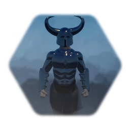 Steppenwolf