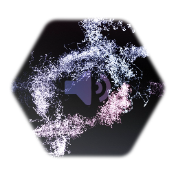 This is the nightmail crossing the border - You vs Homer OST