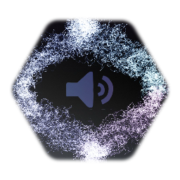 Mega Man: The Wily Wars - Megaman  Stage Select