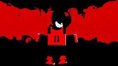A screenshot taken in Dreams. 4 of 4.