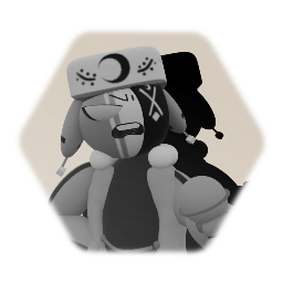 Friday Night Funkin Mid-Fight Masses| Ruv