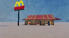 South park ft eric and kenny