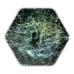 UFO (Otomatone version)