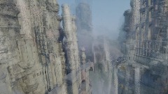 A screenshot taken in Dreams. 16 of 27.