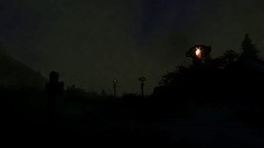 A screenshot taken in Dreams. 20 of 21.