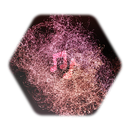 Church Organ (Diapason)